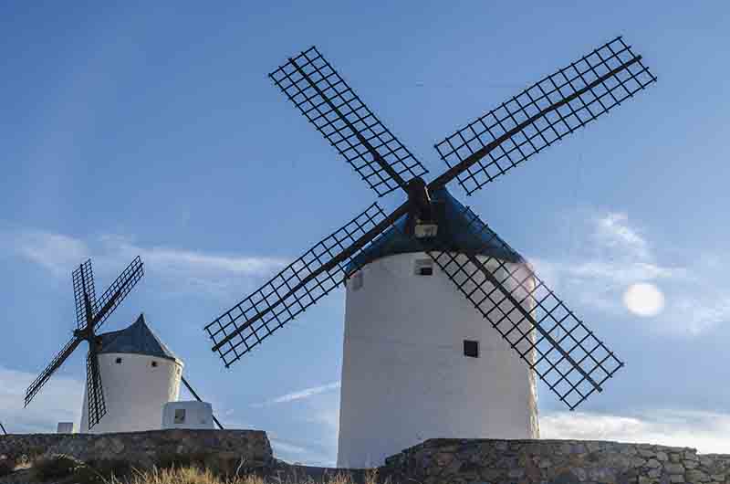 Toledo - Consuegra 23 - molinos de viento.jpg